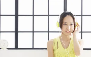女性生活 第九辑