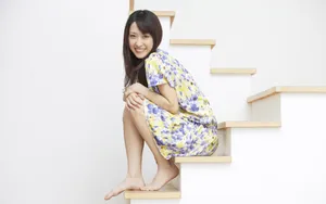 女性生活 第九辑_3