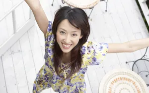 女性生活 第九辑_4
