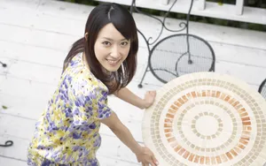 女性生活 第九辑_5