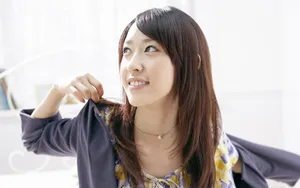 女性生活 第九辑_7