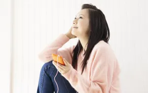 女性生活 第九辑_9