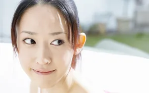 女性生活 第九辑_16
