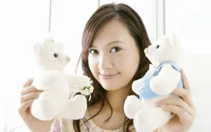 女性生活 第九辑_17