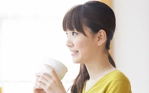 女性生活 第九辑_18