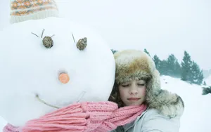 户外写真 第六辑_6