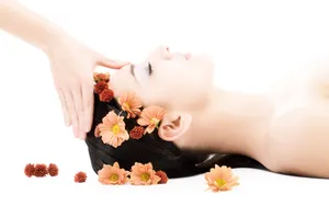 SPA 第二辑_1