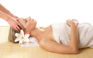 SPA 第二辑_17