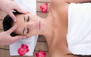 SPA 第二辑_19