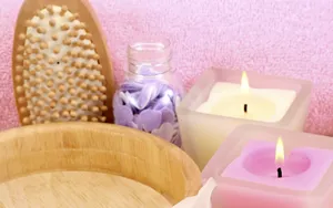 SPA 第一辑_2