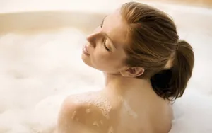 SPA 第一辑_3