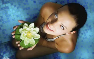 SPA 第一辑_9