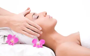 SPA 第一辑_10