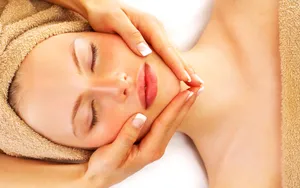 SPA 第一辑_15