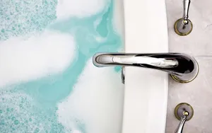 SPA 第一辑_17