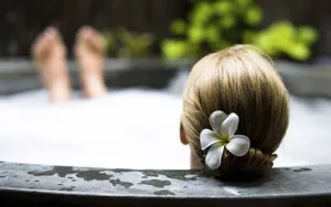 SPA 第一辑_18