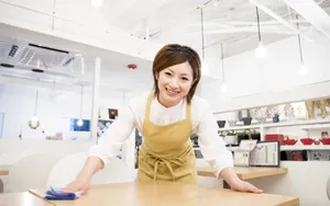 女性生活 第八辑