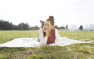 女性生活 第八辑_2