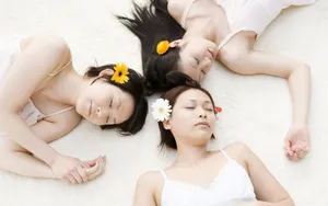 女性生活 第八辑_4