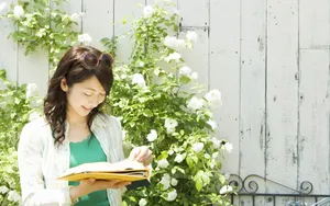 女性生活 第八辑_5