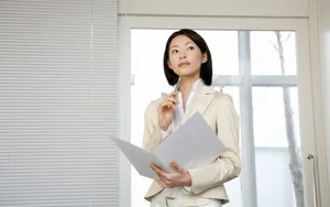 女性生活 第八辑_6