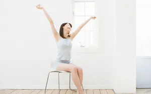女性生活 第八辑_8