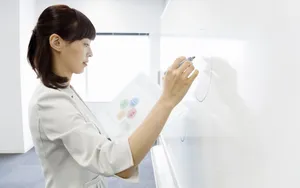 女性生活 第八辑_13