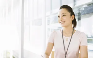 女性生活 第八辑_15