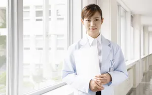 女性生活 第八辑_16