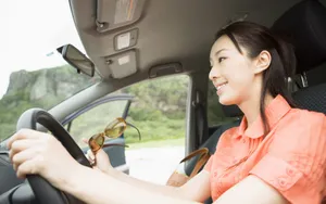 女性生活 第八辑_18