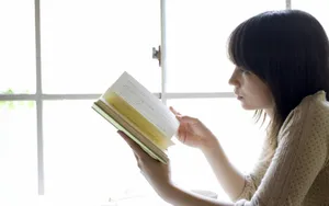 女性生活 第七辑_2