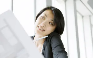 女性生活 第七辑_4