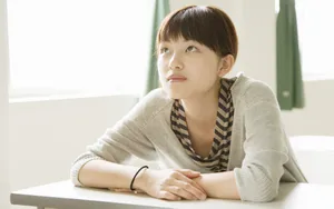 女性生活 第七辑_9