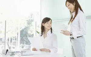 女性生活 第七辑_10