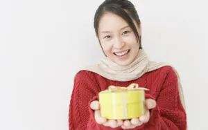 女性生活 第七辑_12