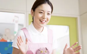 女性生活 第七辑_17