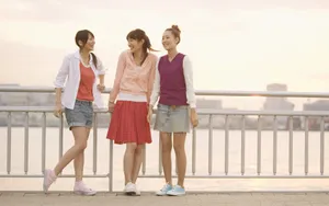 女性生活 第七辑_19