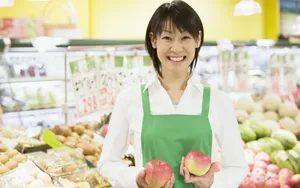 女性生活 第六辑
