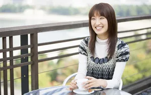 女性生活 第六辑_2