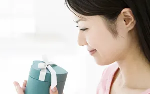 女性生活 第六辑_4