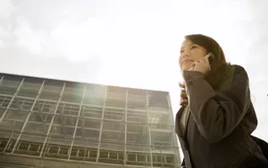 女性生活 第六辑_5