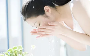 女性生活 第六辑_6