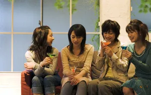 女性生活 第六辑_7