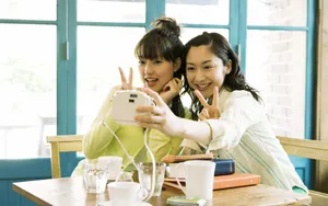 女性生活 第六辑_8
