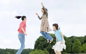 女性生活 第六辑_9