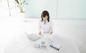 女性生活 第六辑_11