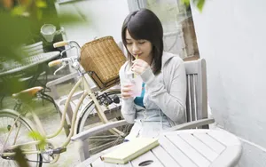 女性生活 第六辑_14