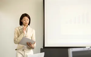 女性生活 第六辑_15