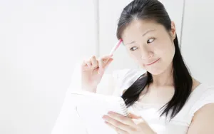 女性生活 第六辑_16