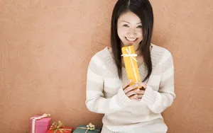 女性生活 第六辑_19